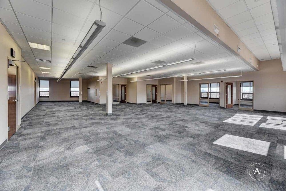Suite 210